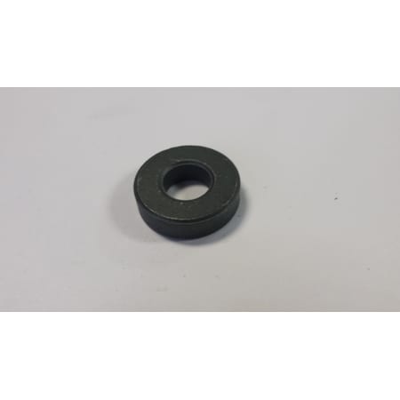 Mtd Spacer 750-06192A